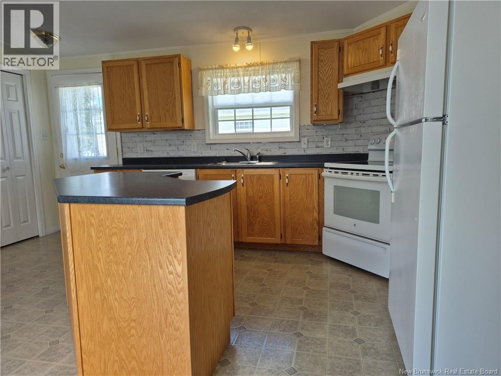 53 Jacob Street Property Photo 6