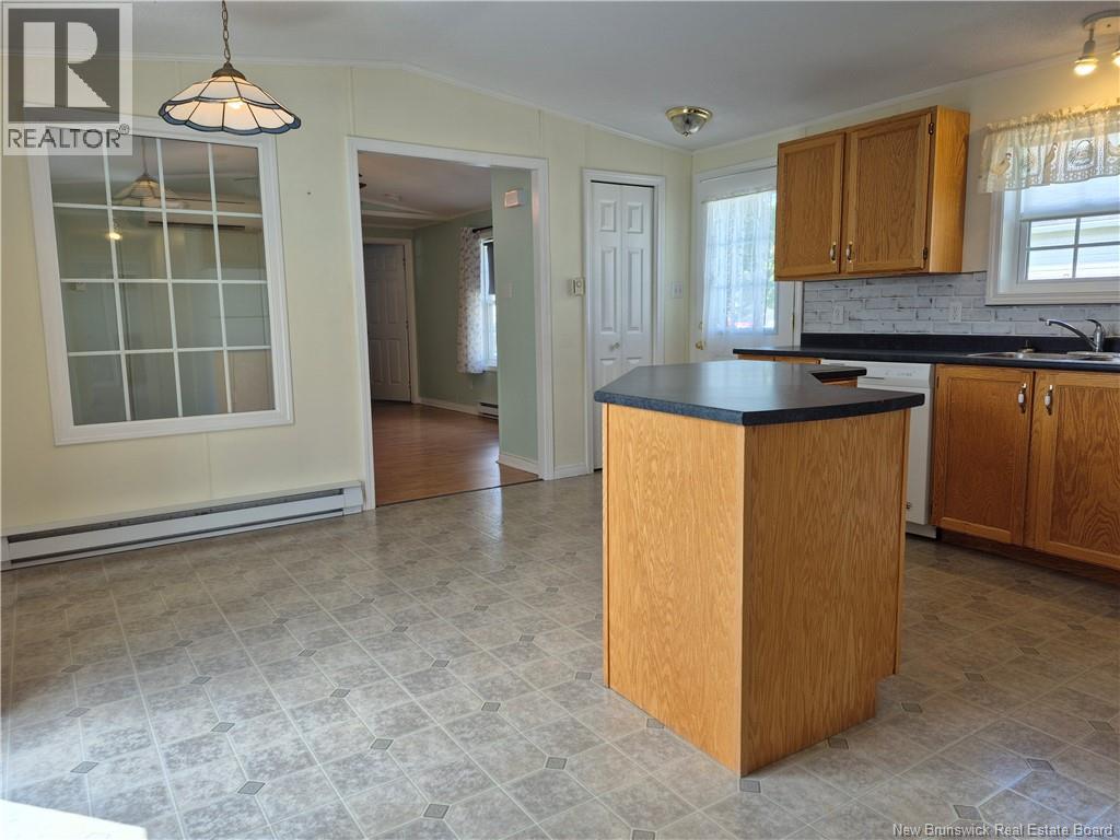 53 Jacob Street Property Photo 7