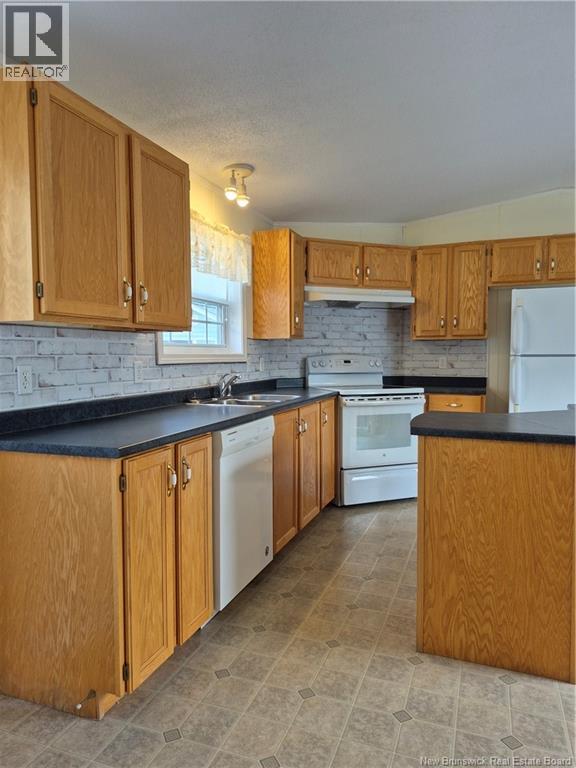53 Jacob Street Property Photo 8