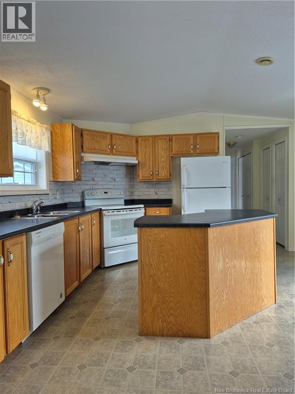 53 Jacob Street Property Photo 9