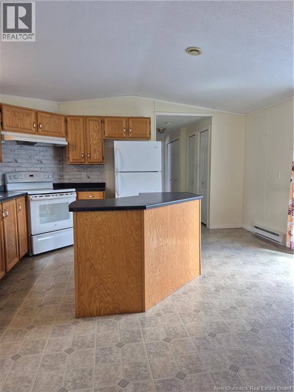 53 Jacob Street Property Photo 10