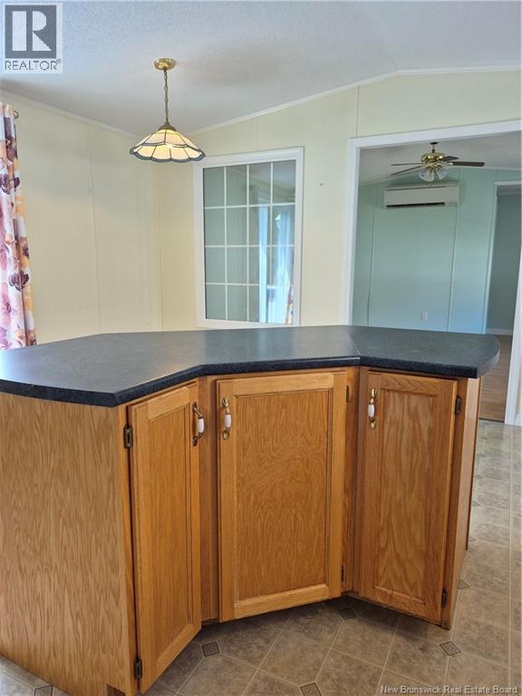 53 Jacob Street Property Photo 11