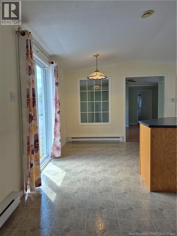 53 Jacob Street Property Photo 12