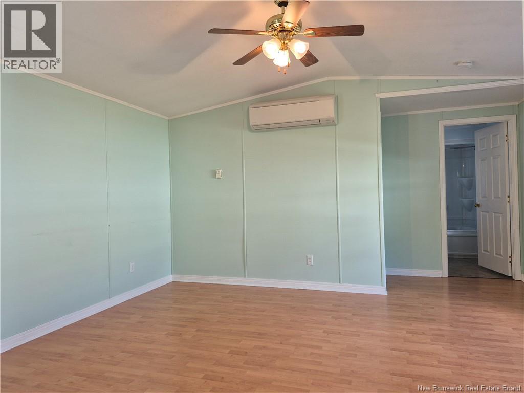 53 Jacob Street Property Photo 13