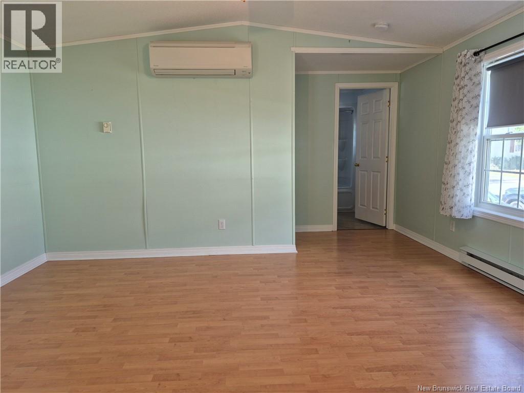 53 Jacob Street Property Photo 14
