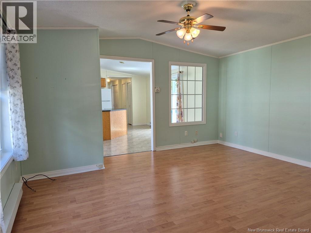 53 Jacob Street Property Photo 15