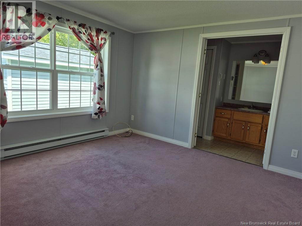 53 Jacob Street Property Photo 16