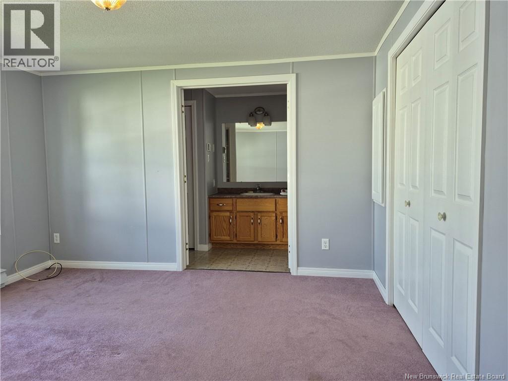 53 Jacob Street Property Photo 17