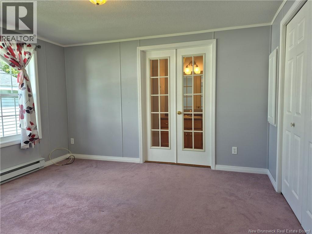 53 Jacob Street Property Photo 18