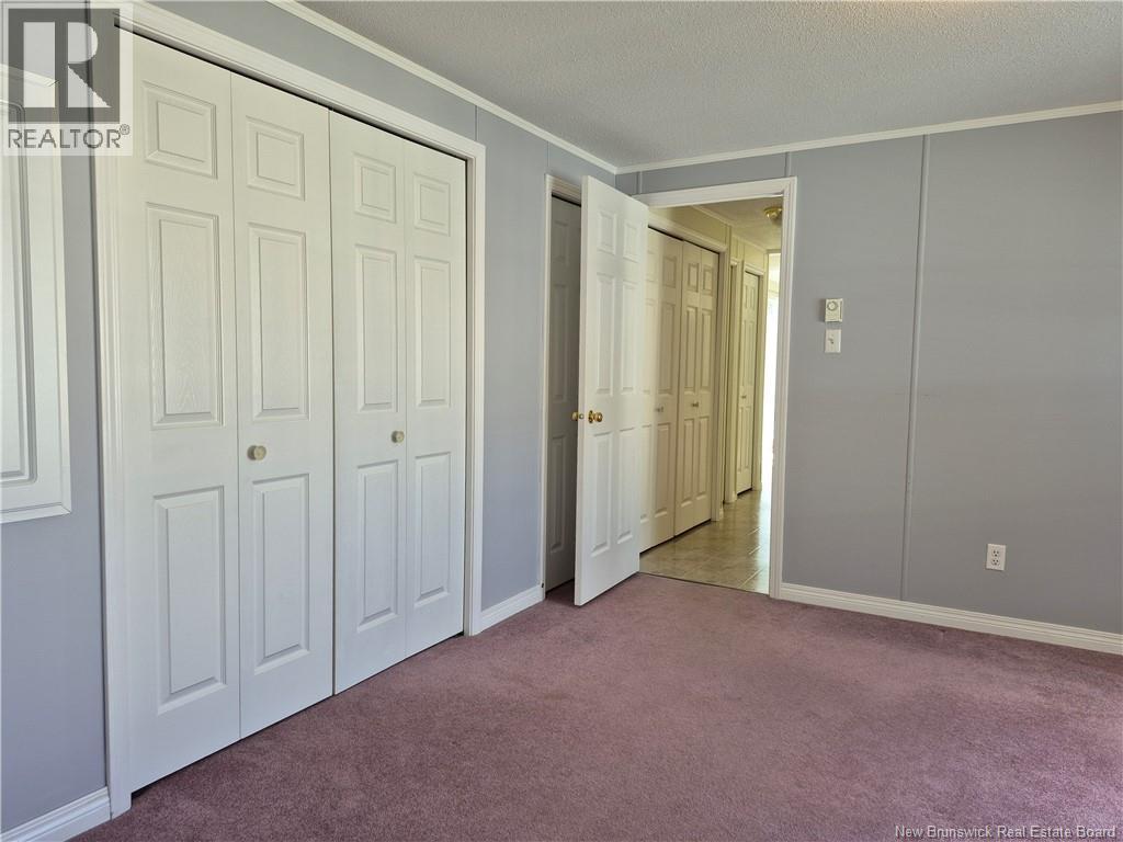 53 Jacob Street Property Photo 19