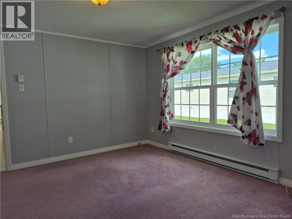 53 Jacob Street Property Photo 20