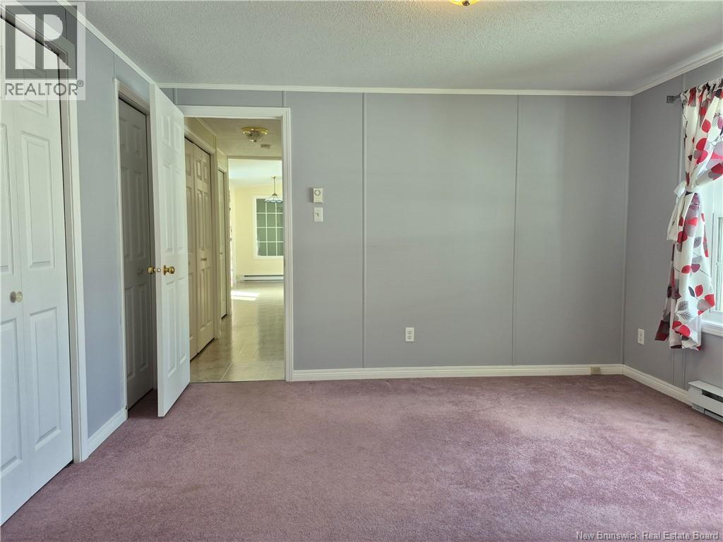53 Jacob Street Property Photo 21