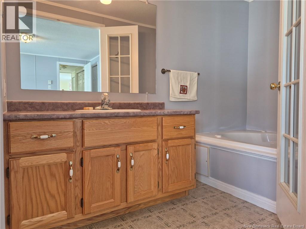 53 Jacob Street Property Photo 22