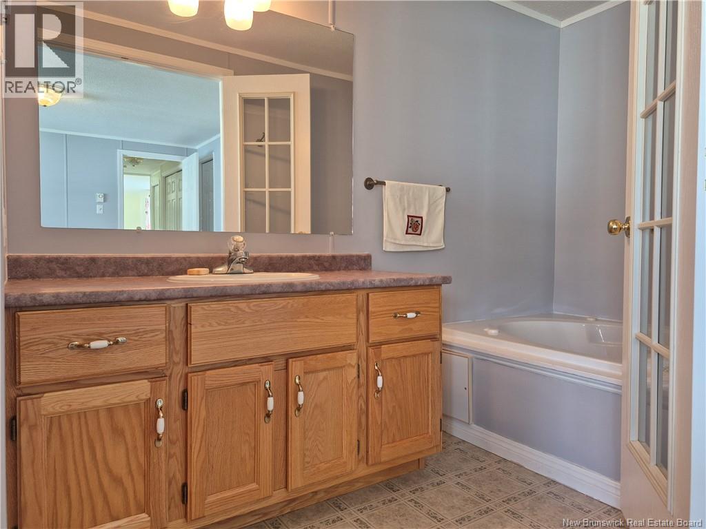 53 Jacob Street Property Photo 23