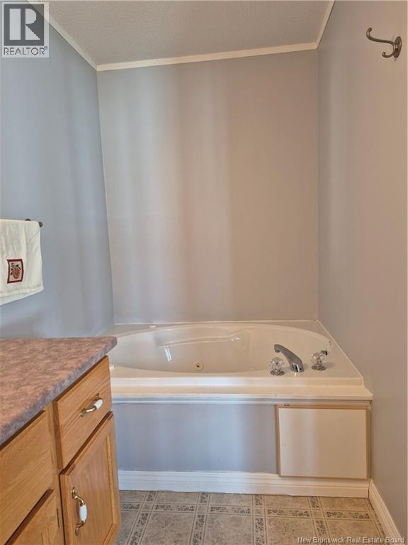 53 Jacob Street Property Photo 24