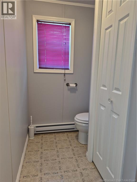 53 Jacob Street Property Photo 25