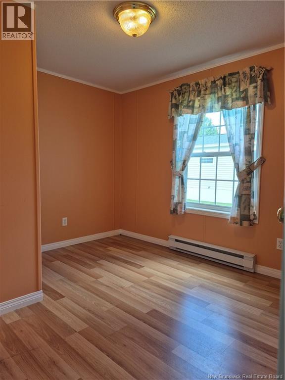 53 Jacob Street Property Photo 26