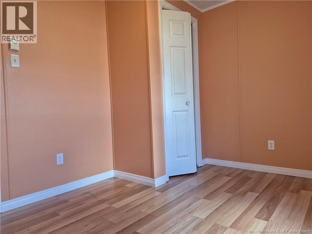 53 Jacob Street Property Photo 27
