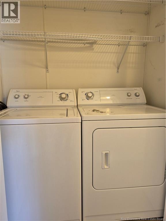 53 Jacob Street Property Photo 28