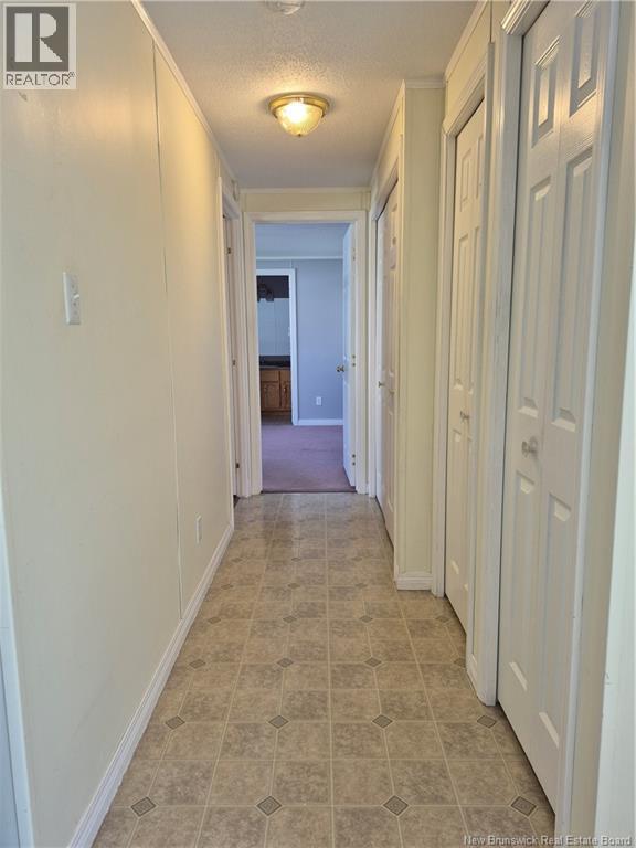 53 Jacob Street Property Photo 29
