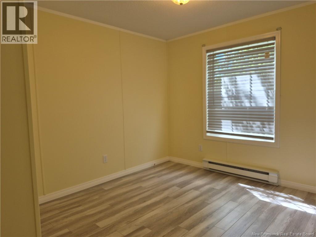 53 Jacob Street Property Photo 30