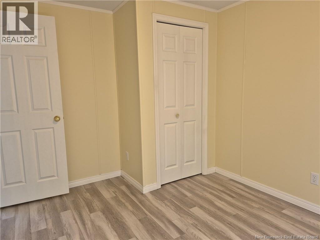 53 Jacob Street Property Photo 31