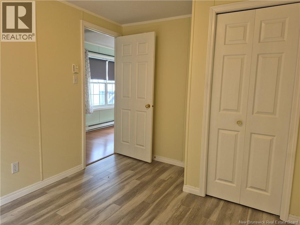 53 Jacob Street Property Photo 32