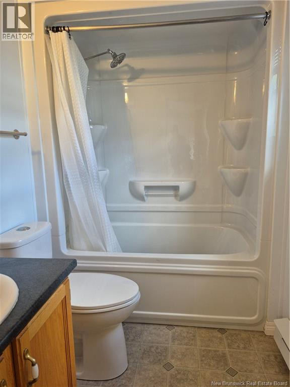 53 Jacob Street Property Photo 33