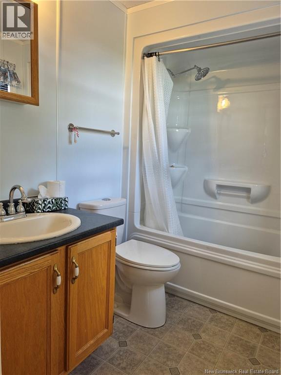 53 Jacob Street Property Photo 34