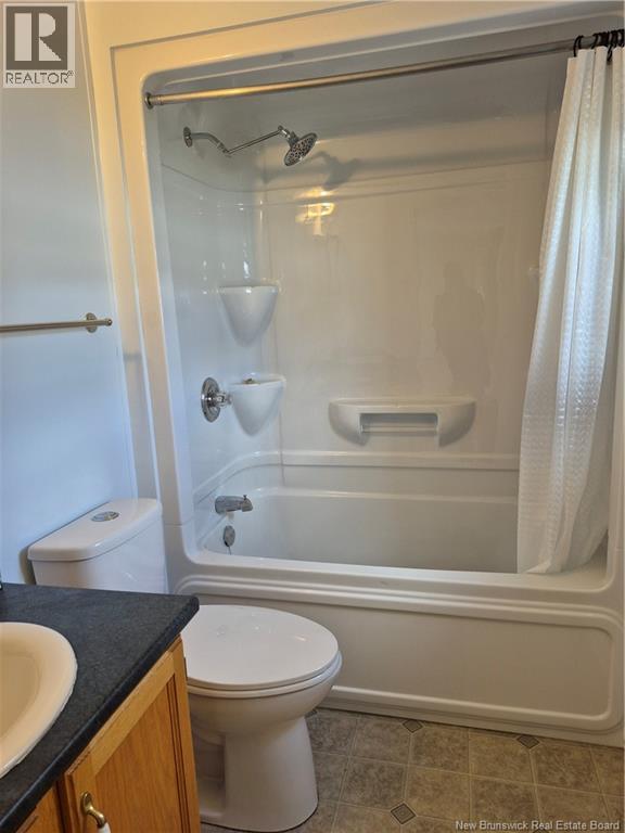 53 Jacob Street Property Photo 35