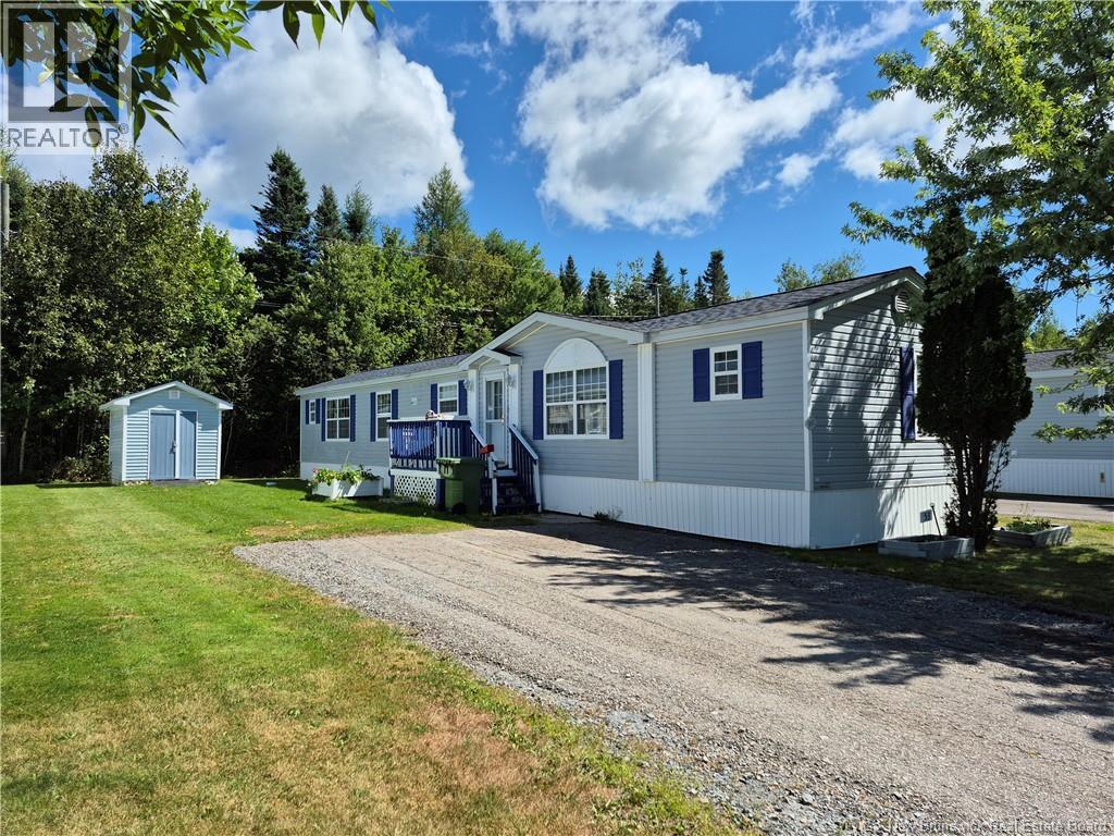 53 Jacob Street Property Photo 37