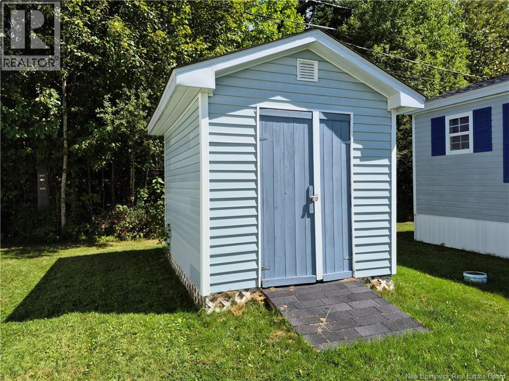 53 Jacob Street Property Photo 39