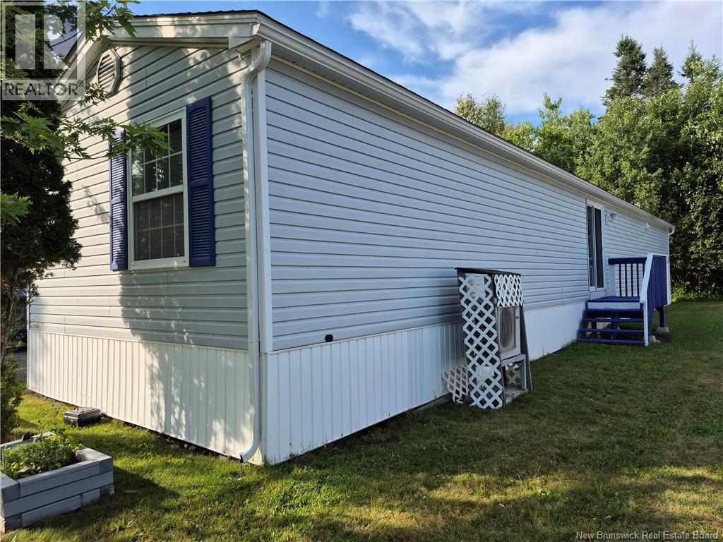 53 Jacob Street Property Photo 40