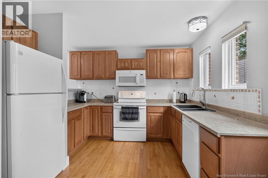 60 Westmount Boulevard Unit# 1 Property Photo 2