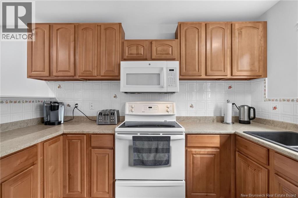 60 Westmount Boulevard Unit# 1 Property Photo 3