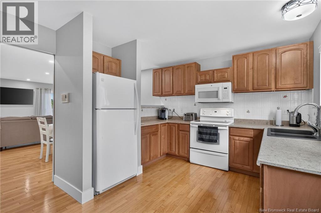 60 Westmount Boulevard Unit# 1 Property Photo 4