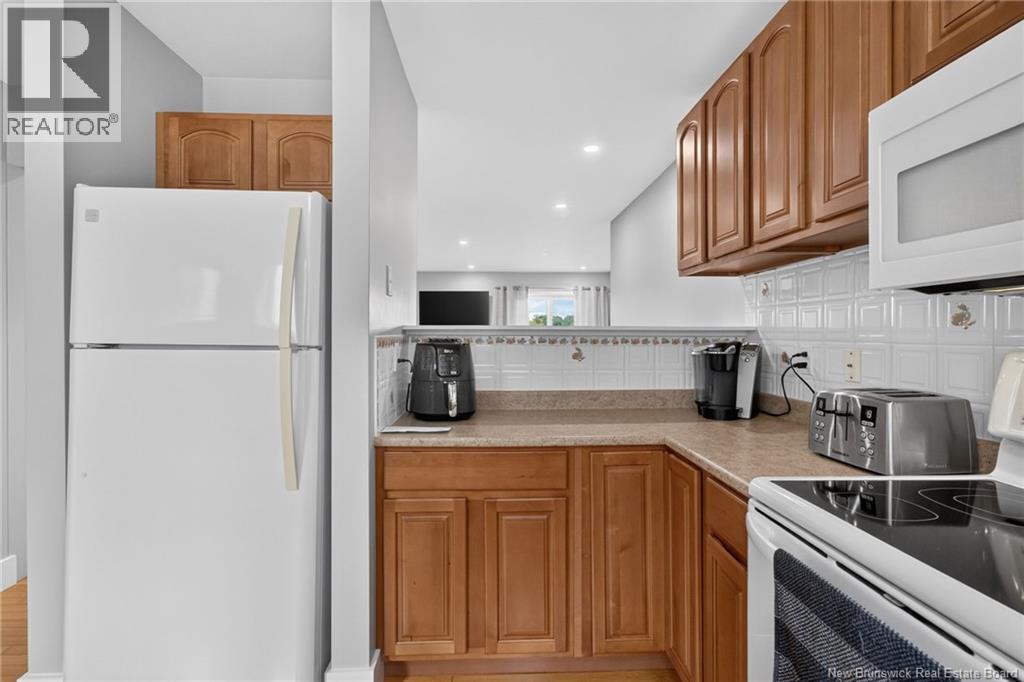 60 Westmount Boulevard Unit# 1 Property Photo 5