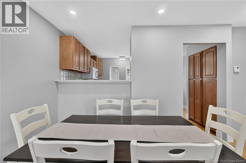 60 Westmount Boulevard Unit# 1 Property Photo 7