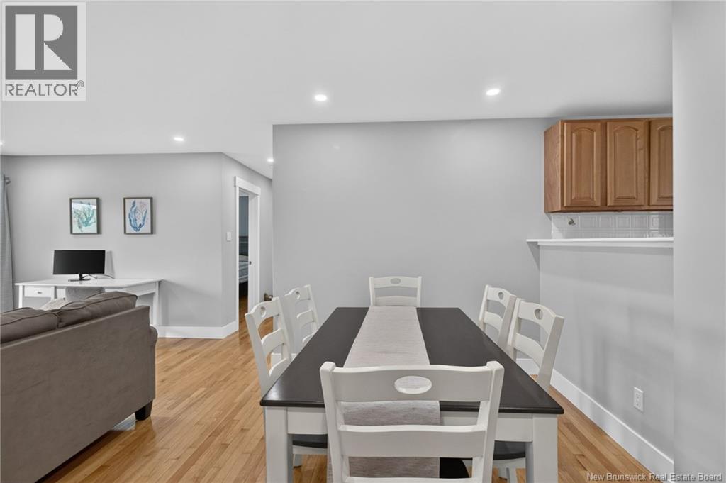 60 Westmount Boulevard Unit# 1 Property Photo 8