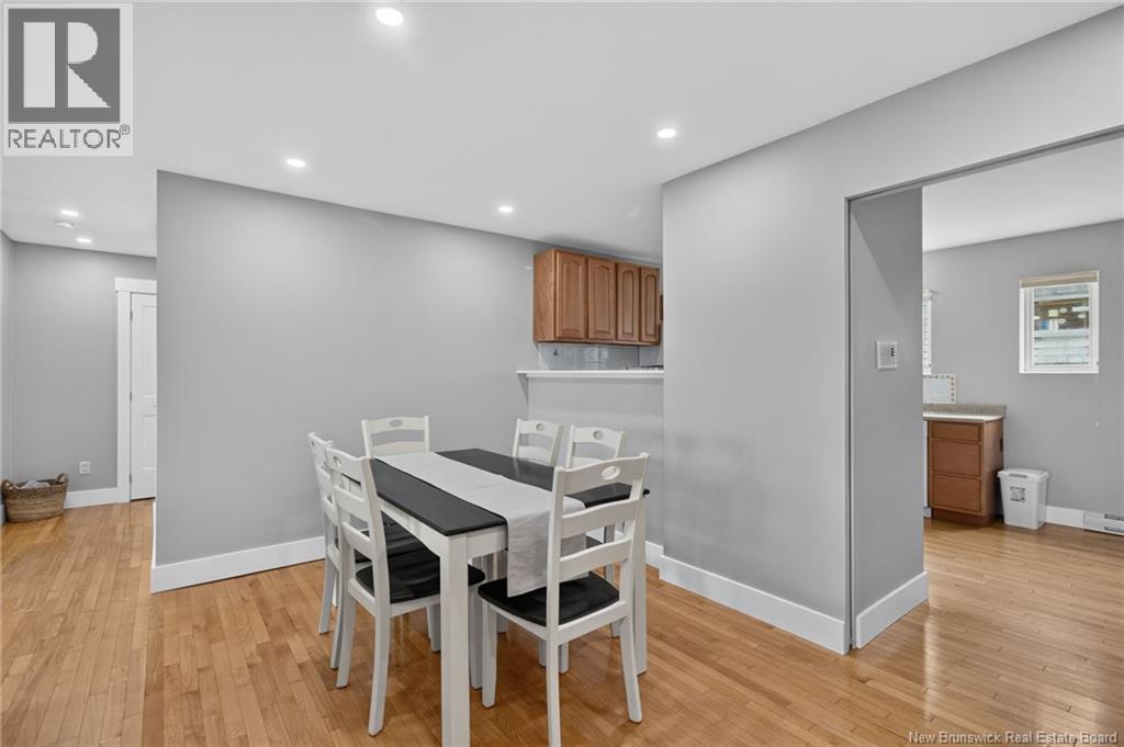60 Westmount Boulevard Unit# 1 Property Photo 9