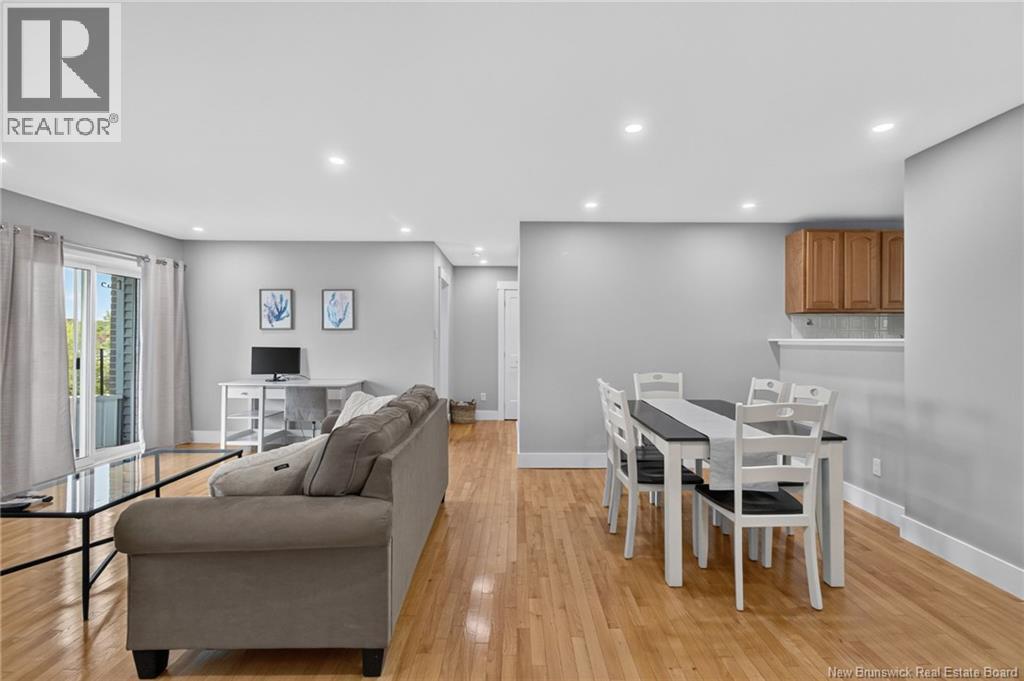60 Westmount Boulevard Unit# 1 Property Photo 10