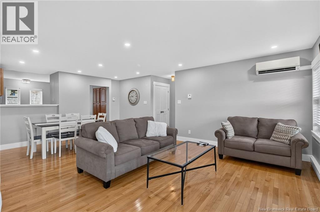 60 Westmount Boulevard Unit# 1 Property Photo 11