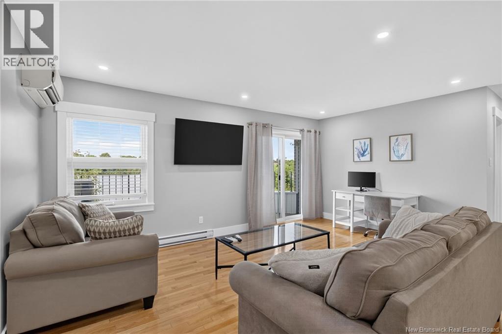 60 Westmount Boulevard Unit# 1 Property Photo 12