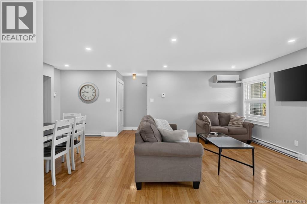 60 Westmount Boulevard Unit# 1 Property Photo 14