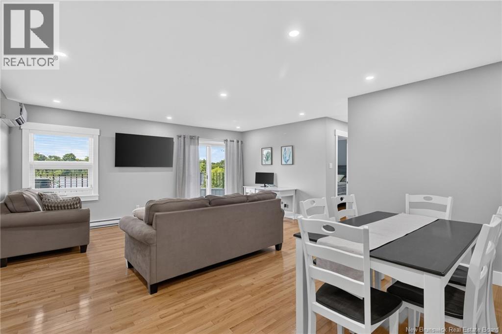 60 Westmount Boulevard Unit# 1 Property Photo 15