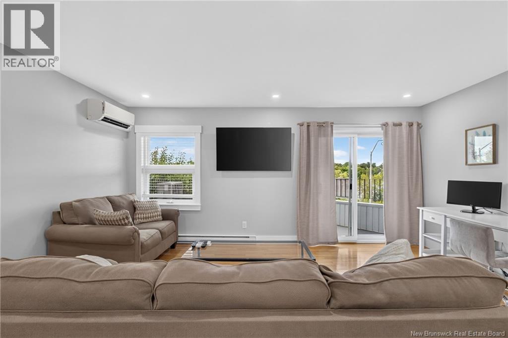 60 Westmount Boulevard Unit# 1 Property Photo 16