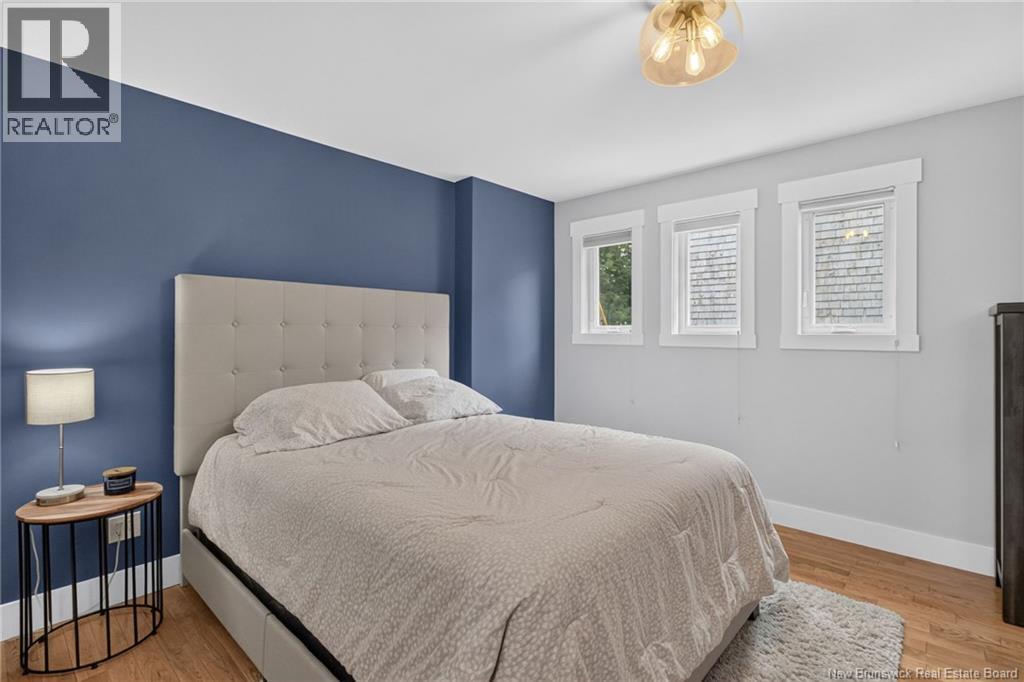 60 Westmount Boulevard Unit# 1 Property Photo 17