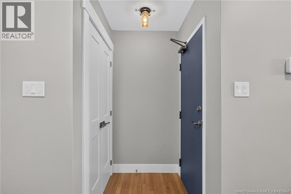 60 Westmount Boulevard Unit# 1 Property Photo 18