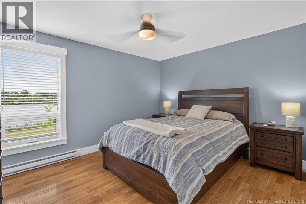60 Westmount Boulevard Unit# 1 Property Photo 19