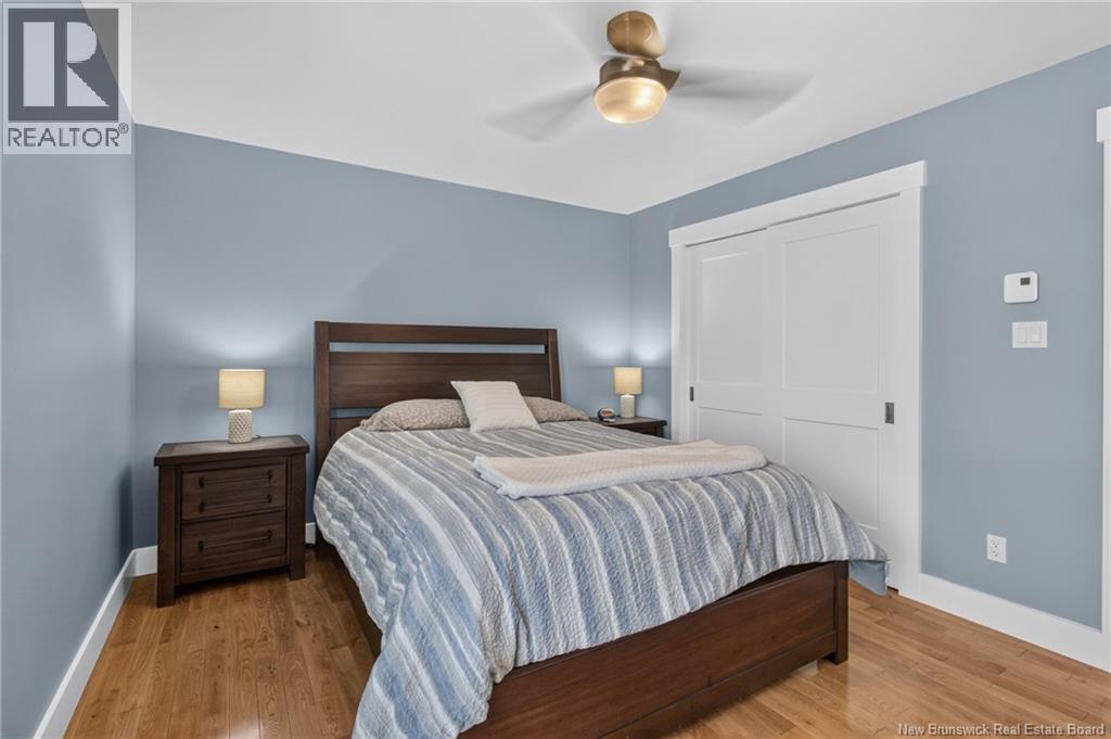 60 Westmount Boulevard Unit# 1 Property Photo 20